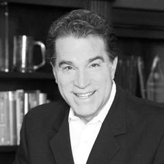 Robert Wolgemuth quotes