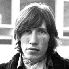 Roger Waters quotes