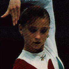 Rozalia Galiyeva quotes