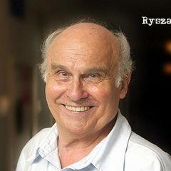 Ryszard Kapuscinski quotes