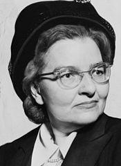 Sidney Robertson Cowell quotes