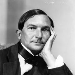 Stacy Aumonier quotes