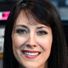 Stephanie Miller quotes