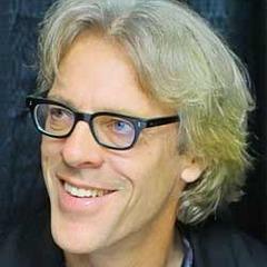 Stewart Copeland quotes