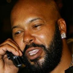 Suge Knight quotes
