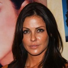 Summer Altice quotes