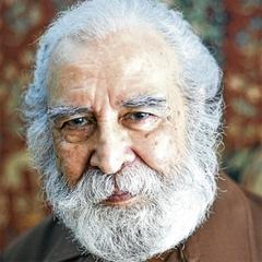 Syed Muhammad Naquib al-Attas quotes