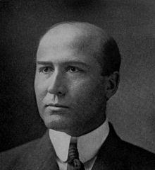 Thomas Nixon Carver quotes