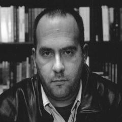 Tibor Fischer quotes