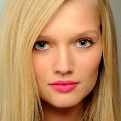 Toni Garrn quotes