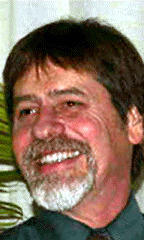 Tony Burroughs quotes