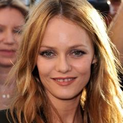Vanessa Paradis quotes