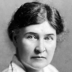 Willa Cather quotes
