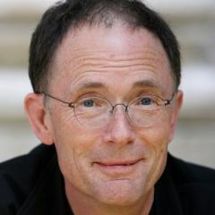 William Gibson quotes