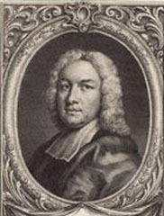 William Warburton quotes