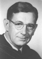 A. Powell Davies quotes