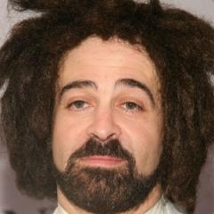 Adam Duritz quotes