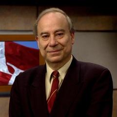 Akbar S. Ahmed quotes