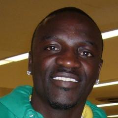 Akon quotes