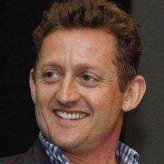 Alex Winter quotes