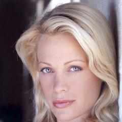 Alison Eastwood quotes