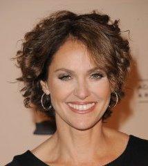 Amy Brenneman quotes