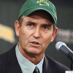 Art Briles quotes