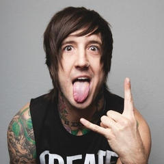 Austin Carlile quotes
