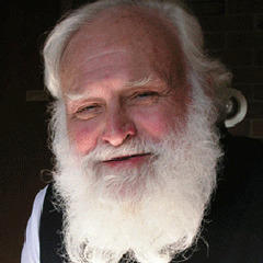 Basil Pennington quotes