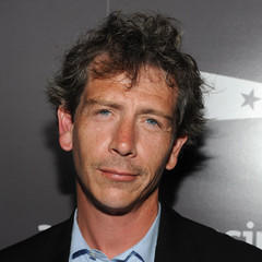 Ben Mendelsohn quotes