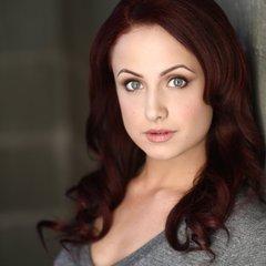 Brittney Wilson quotes