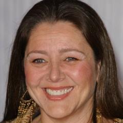 Camryn Manheim quotes