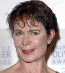 Celia Imrie quotes