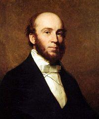 Charles Piazzi Smyth quotes