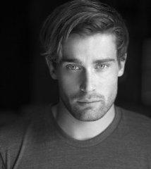 Christian Cooke quotes