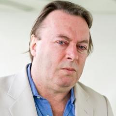 Christopher Hitchens quotes