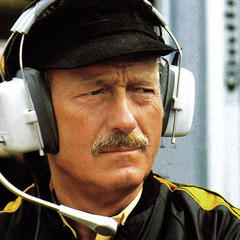 Colin Chapman quotes