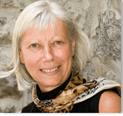 Constance Backhouse quotes