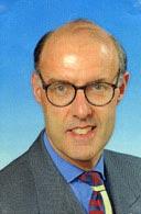 David Cannadine quotes