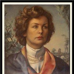 Deborah Cavendish, Duchess of Devonshire quotes