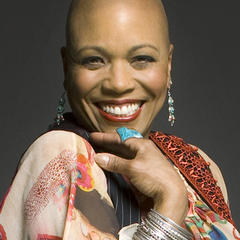 Dee Dee Bridgewater quotes