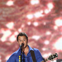 Easton Corbin quotes