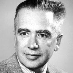 Emilio G. Segre quotes