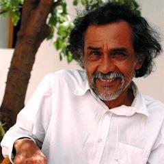 Francisco Toledo quotes