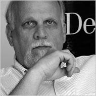 Frederick Barthelme quotes