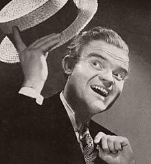 George Henry Powell quotes