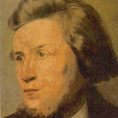 Hans Nielsen Hauge quotes