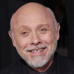 Hector Elizondo quotes
