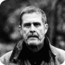 Henrik Tikkanen quotes