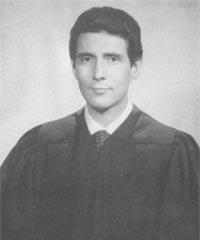 Herbert Jay Stern quotes